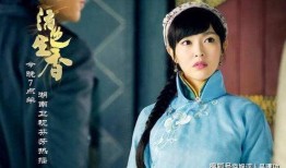 刘大锤爆料唐嫣视频大全,唐嫣视频大全幕后故事