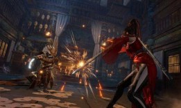 永劫爆料看谁的视频,探寻热门游戏幕后制作人的创作历程