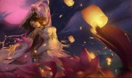 李信新皮肤价格爆料最新,性价比引发热议，玩家热议不已