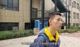 王小歪爆料牧童不还视频,真相与争议