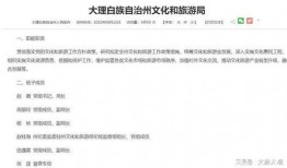 云南文旅爆料最新消息,探寻秘境，发现未知的自然奇观与民族风情