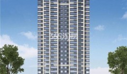 合肥时代领峯最新爆料