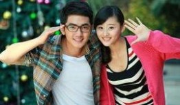 非常有喜全集在线观看