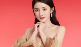 杨幂爆料家族视频播放全集