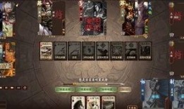 张辽内鬼爆料视频在线观看,揭秘幕后的惊人真相