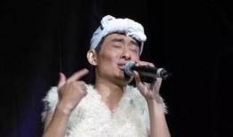 爆料阿宝婚礼视频,甜蜜瞬间感动网友