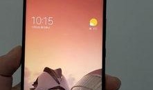 小米7平板爆料视频在哪看,揭秘全新平板电脑的神秘面纱