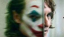 小丑俱乐部爆料视频在线观看,独家爆料视频在线观看，带你领略幕后真相