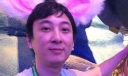 琪哥网友爆料是真的吗视频,琪哥网友爆料视频真实性揭秘