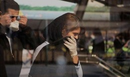 路透社最新爆料视频,重大事件背后惊人内幕曝光