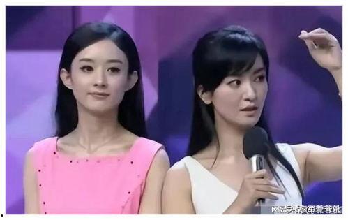 娱乐圈吃瓜最新爆料知乎,揭秘明星背后的惊人真相！