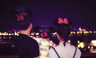 娱乐吃瓜酱烟花视频播放